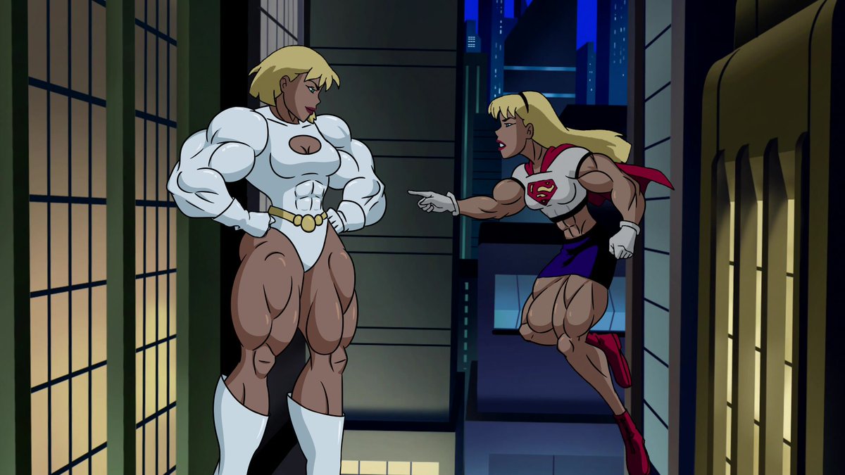 daskylime tweet media