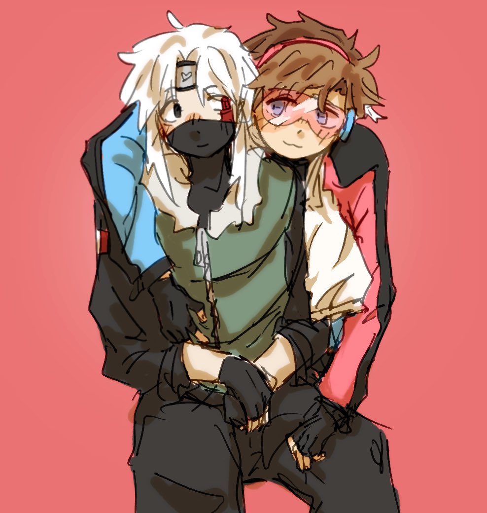 tea🪜🍁 tweet media