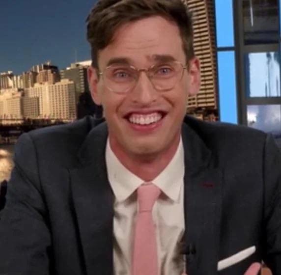 𝕽𝖆𝖈𝖍 ♡ (rachleahx) (@xrachaelxoxo) / Posts / X