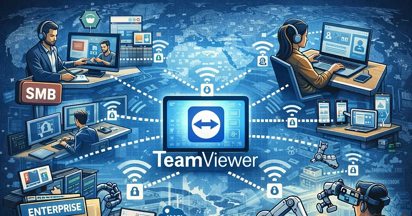 Value Outliers tweet media