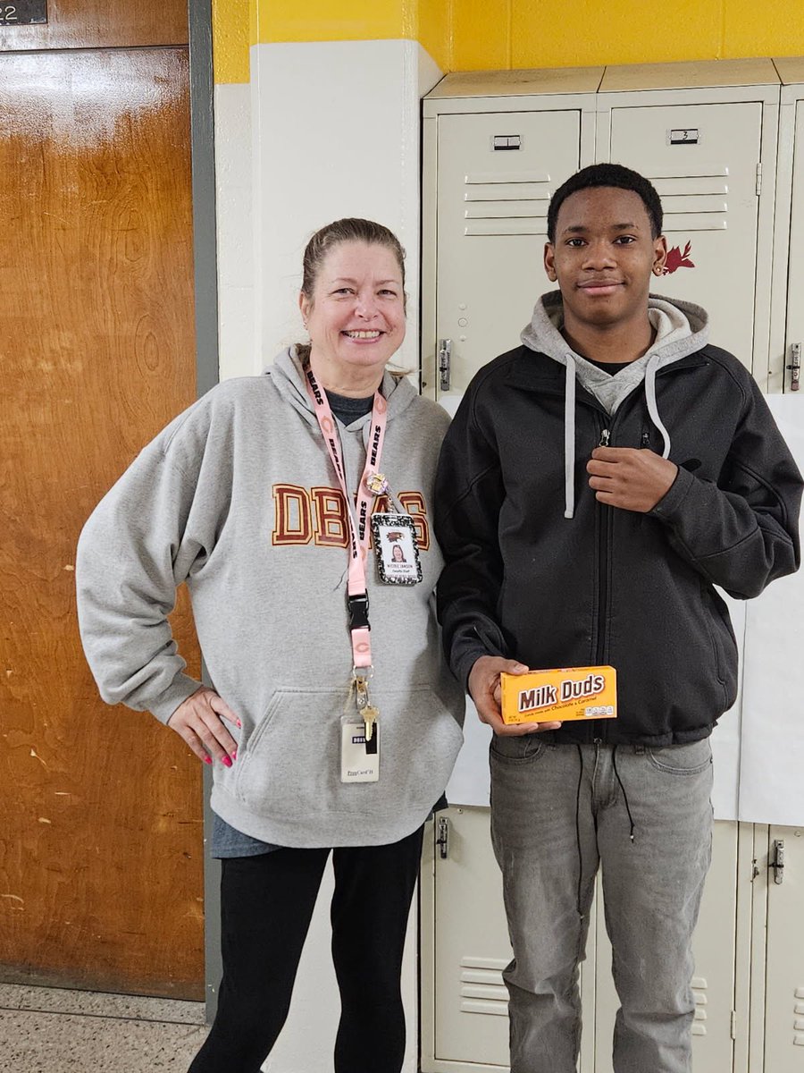 DBMS Hawks tweet media