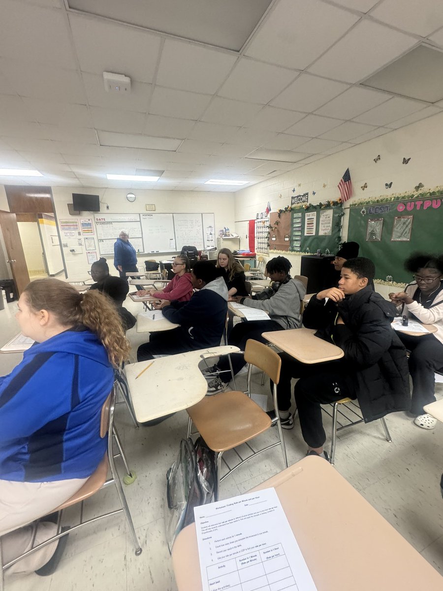 DBMS Hawks tweet media