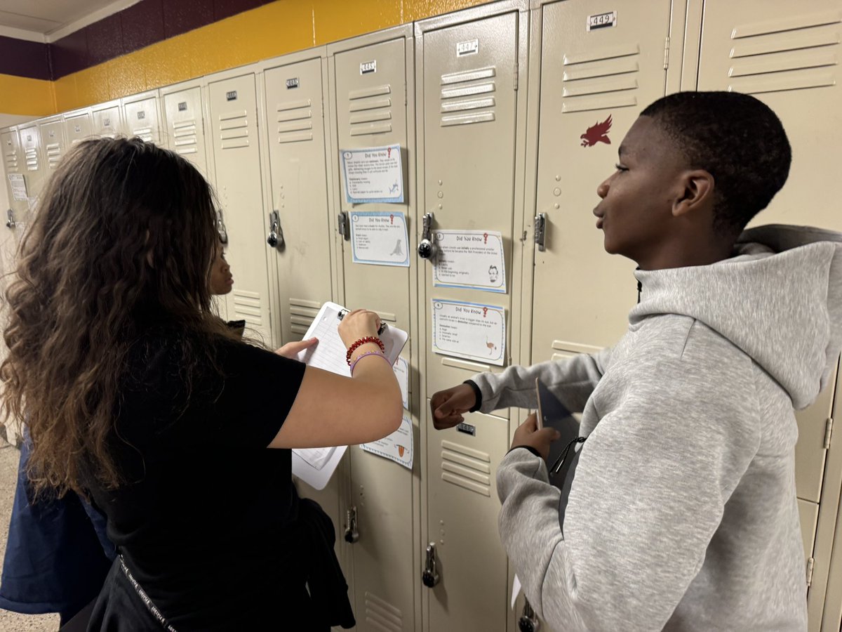 DBMS Hawks tweet media