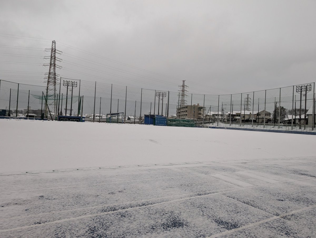 武相中学・高等学校【公式】 tweet media