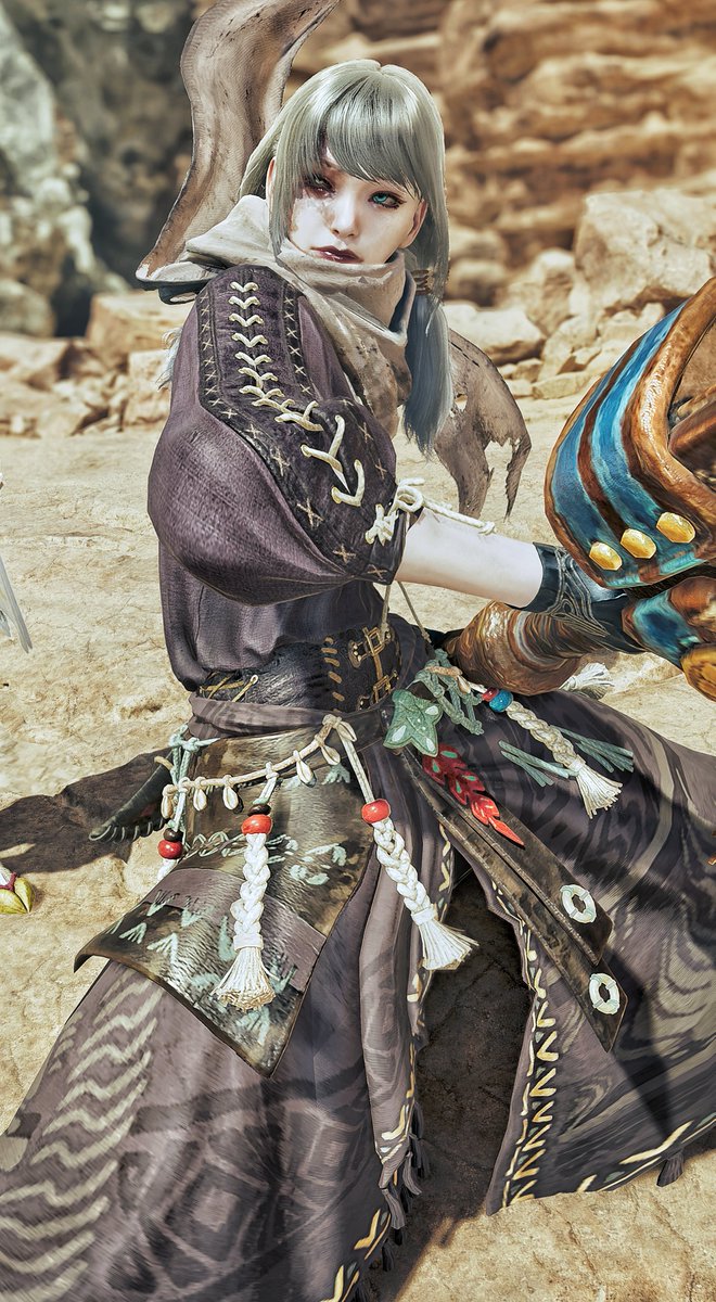 【月読命の霊光】生まれ変わるたびに巡り会う✨【真実の愛の始まりへ✨】心願成就祈祷 Post by 月読命(Tukuyomi)🌙 on X: 正面