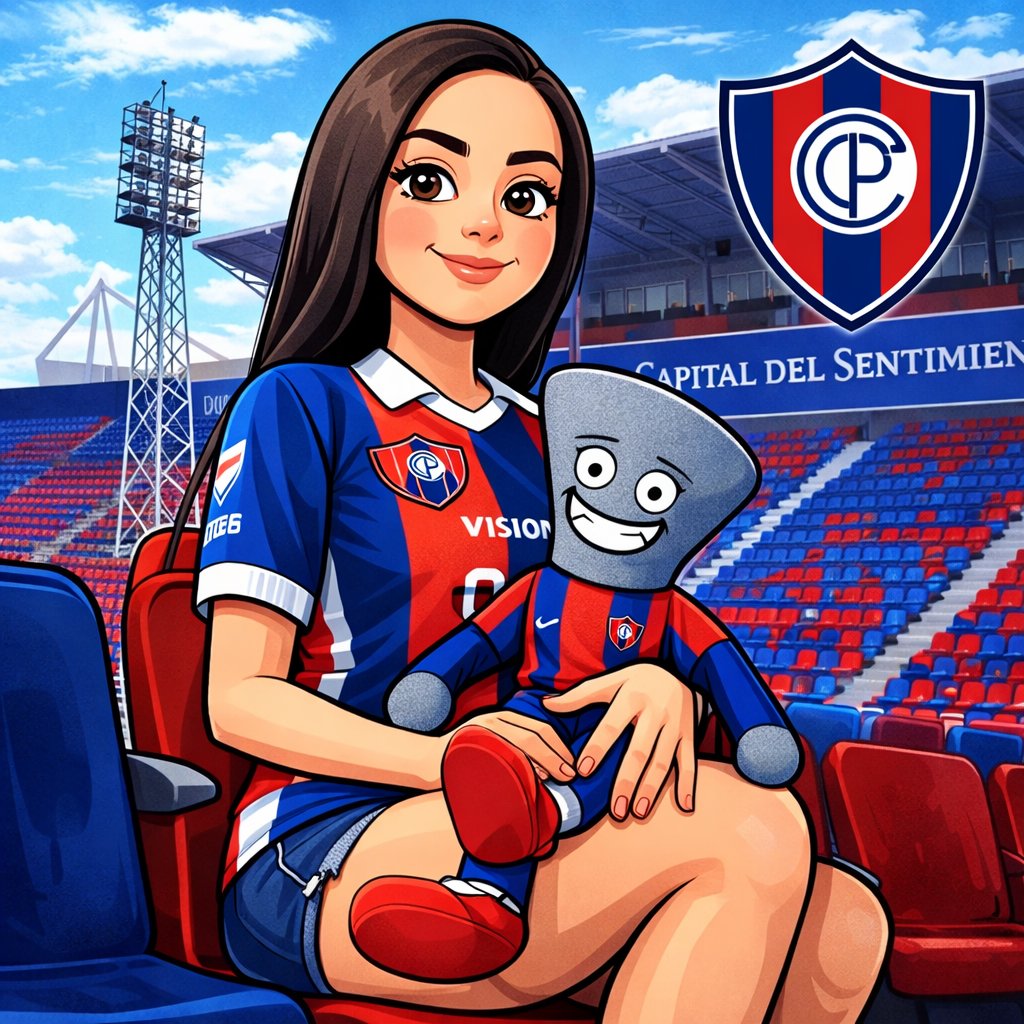 aliortega's tweet photo. #NuevaFotoDePerfil https://t.co/2Zx5yhsFNH