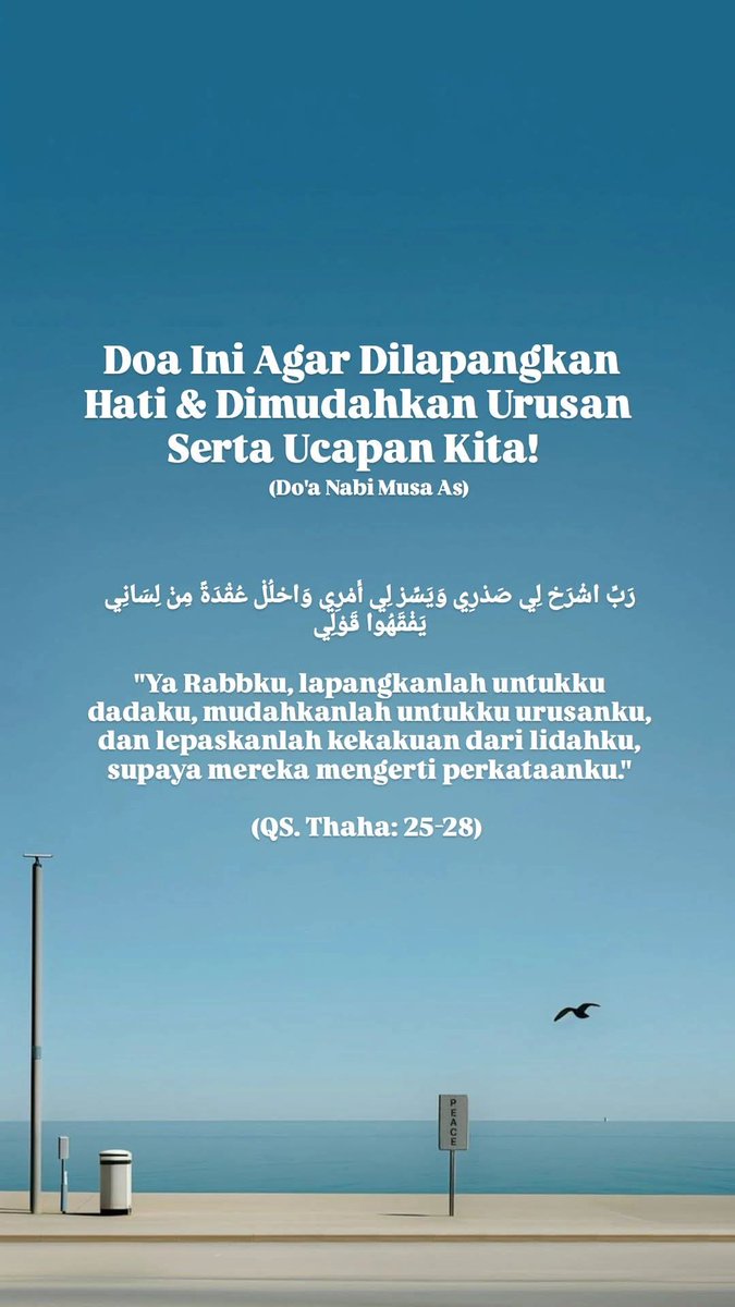 bunga hati tweet media