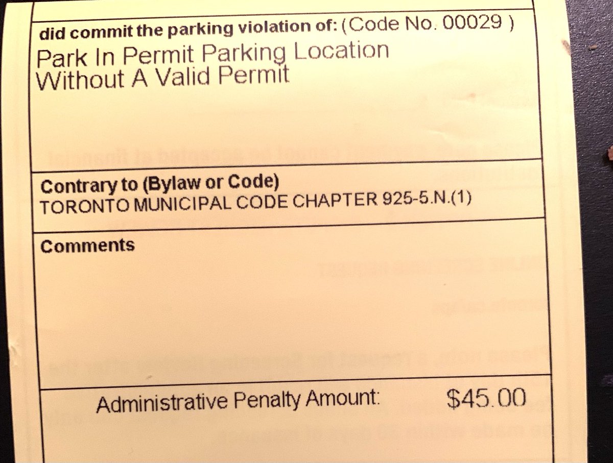 Dr. Brian Goldman tweet media