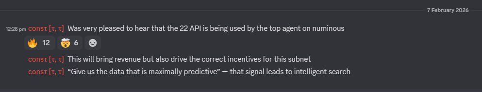 Mariuszek tweet media