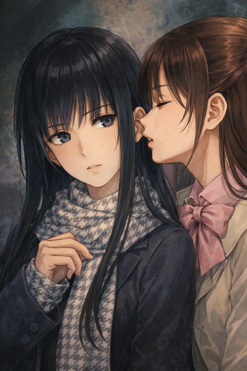sitri_12_'s tweet photo. 閃光のカズサ
ホージョーの魔女 https://t.co/9FB0QDNo4S
