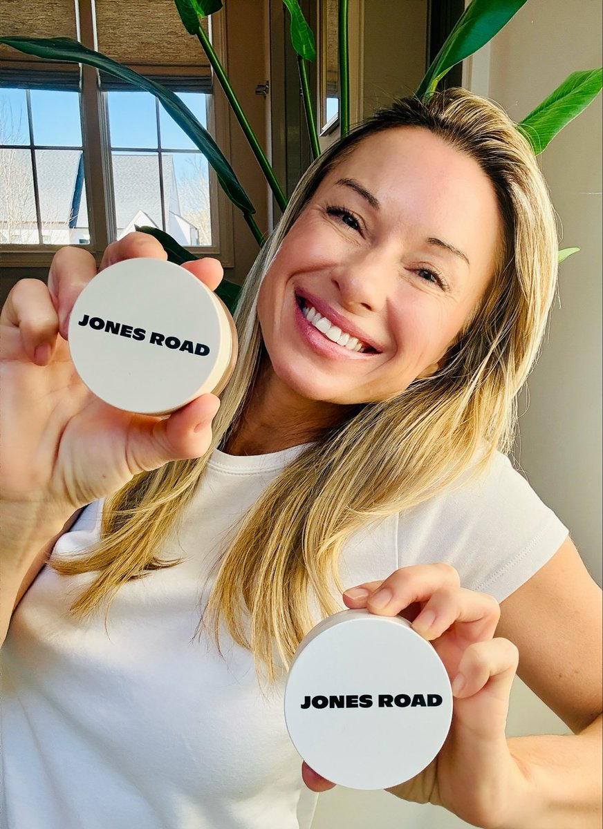 Heather | UGC Creator ✨ tweet media