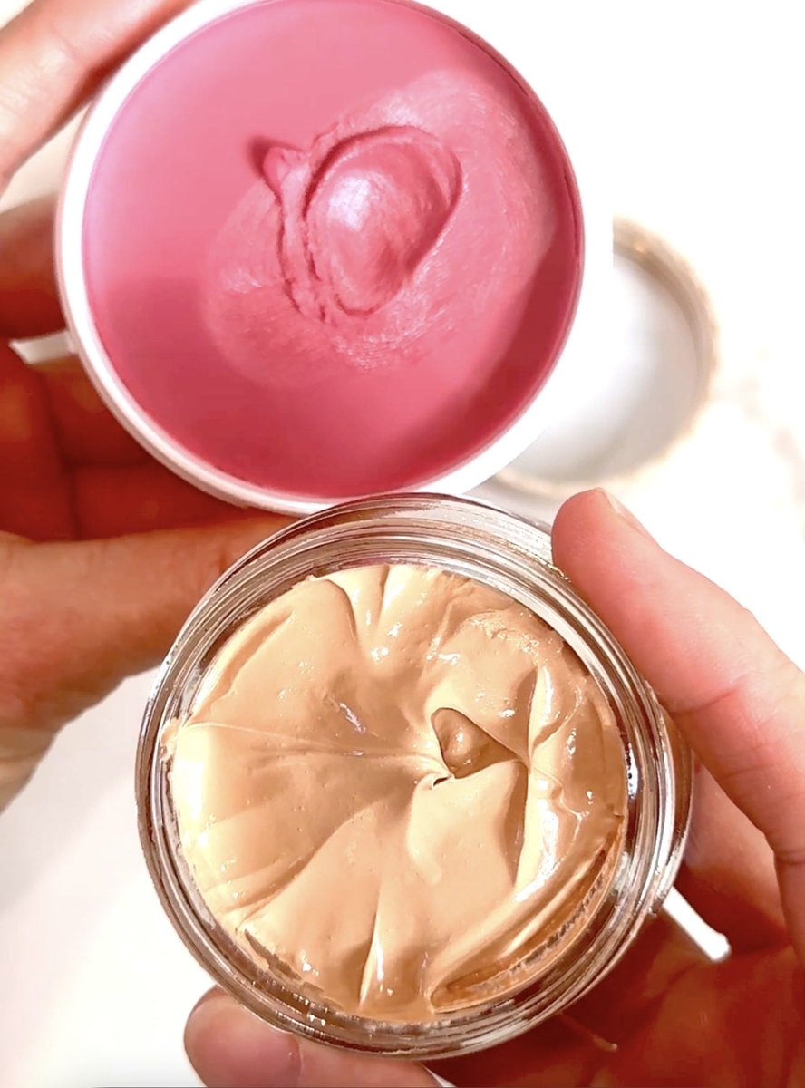 Heather | UGC Creator ✨ tweet media