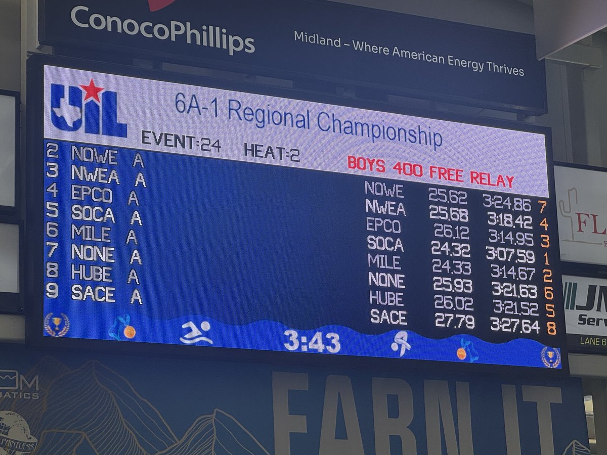 Dr. Stephanie Howard tweet media