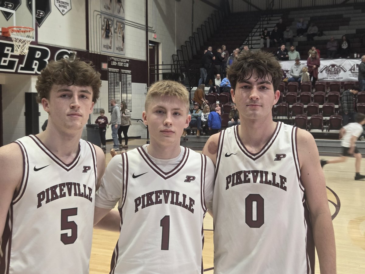 Kevin Moses Scouting and Promotional Services tweet media