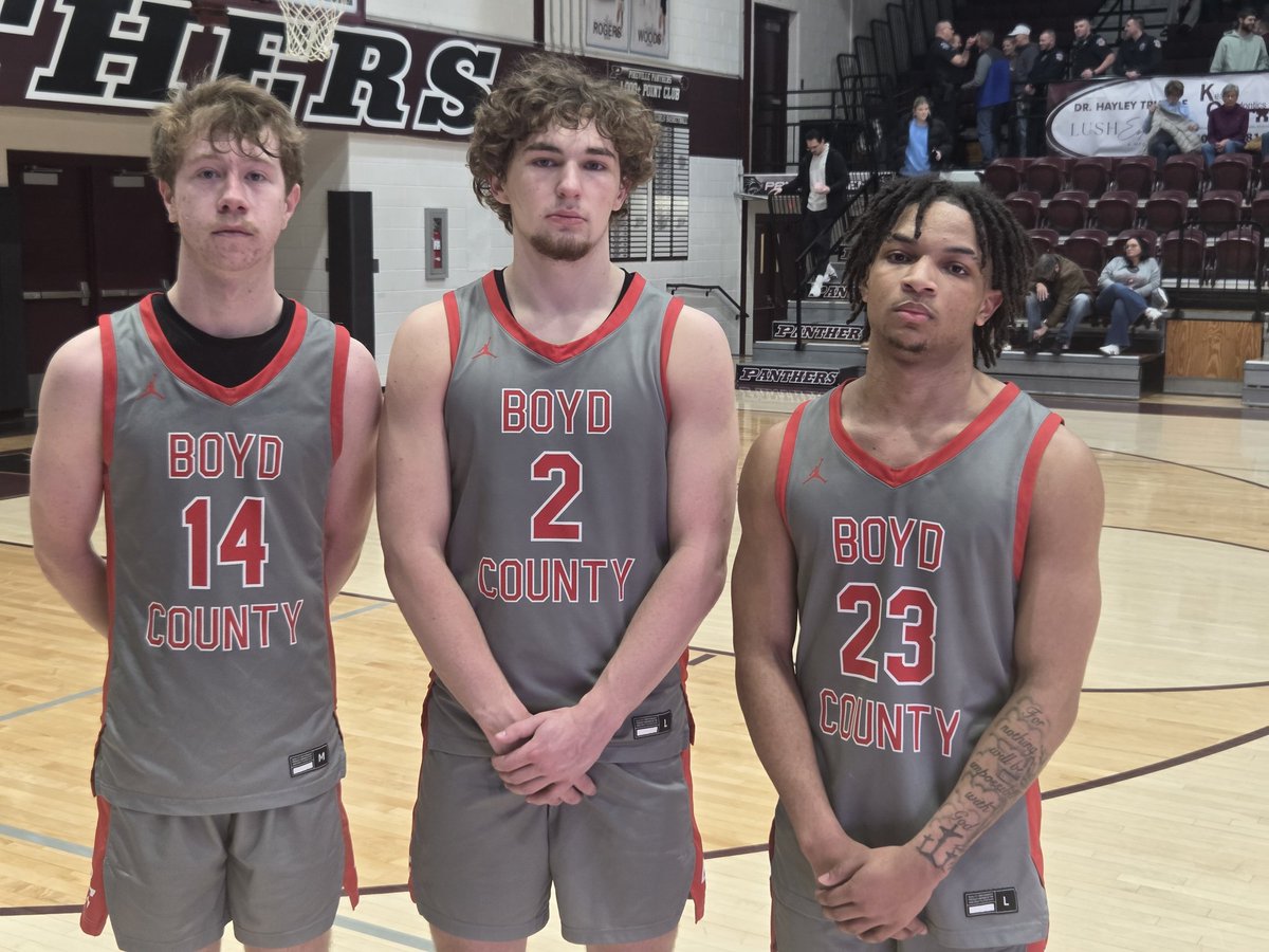 Kevin Moses Scouting and Promotional Services tweet media