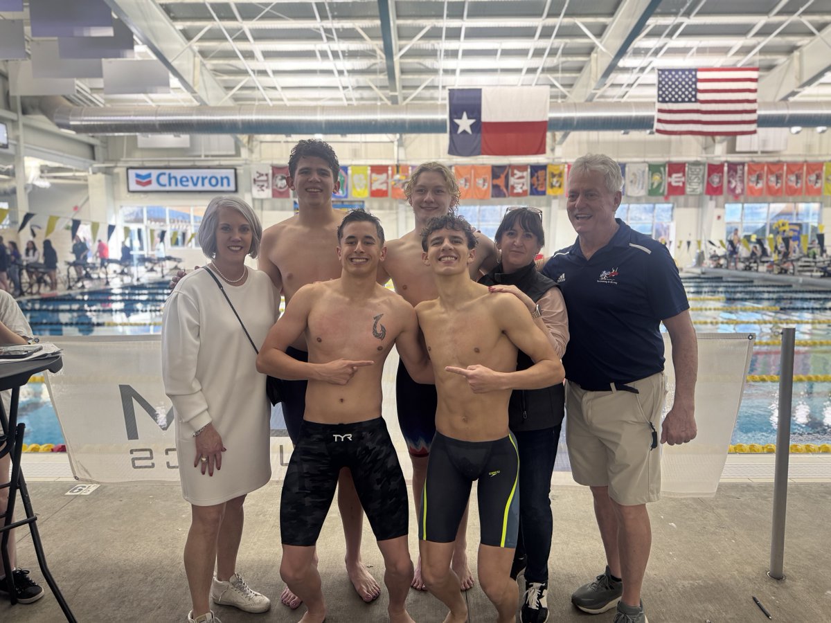 Dr. Stephanie Howard tweet media