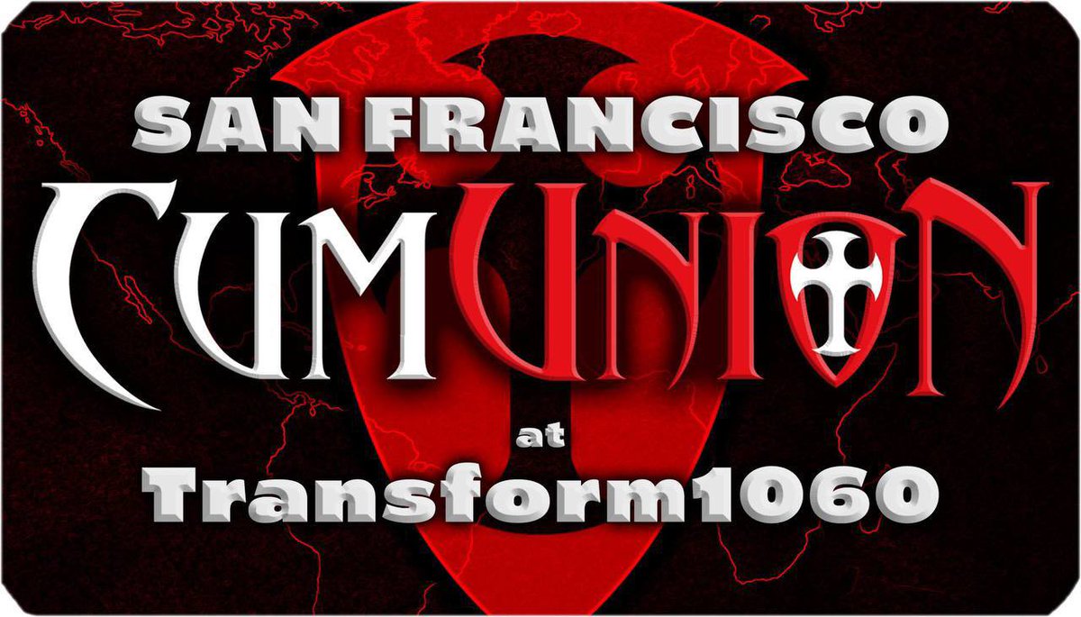 442 Events 🏳️‍🌈 tweet media