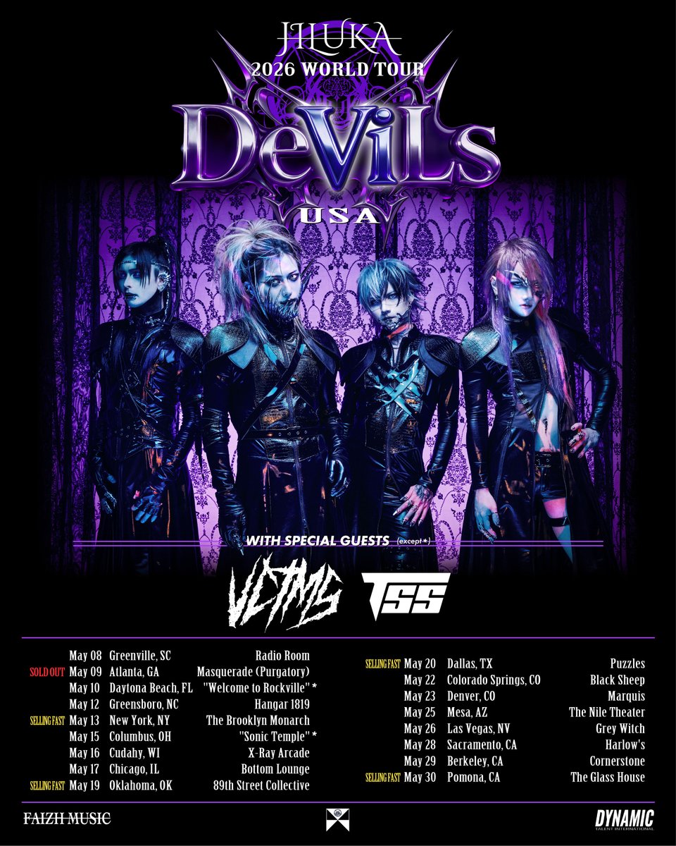 JILUKA -OFFICIAL- (@JILUKA_official) / Highlights / X