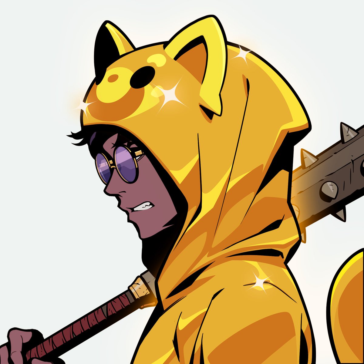 Grail Azuki Sales Bot 🤖️ tweet media