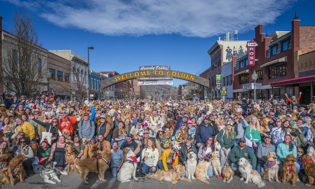 Michael Ryno Photo tweet media