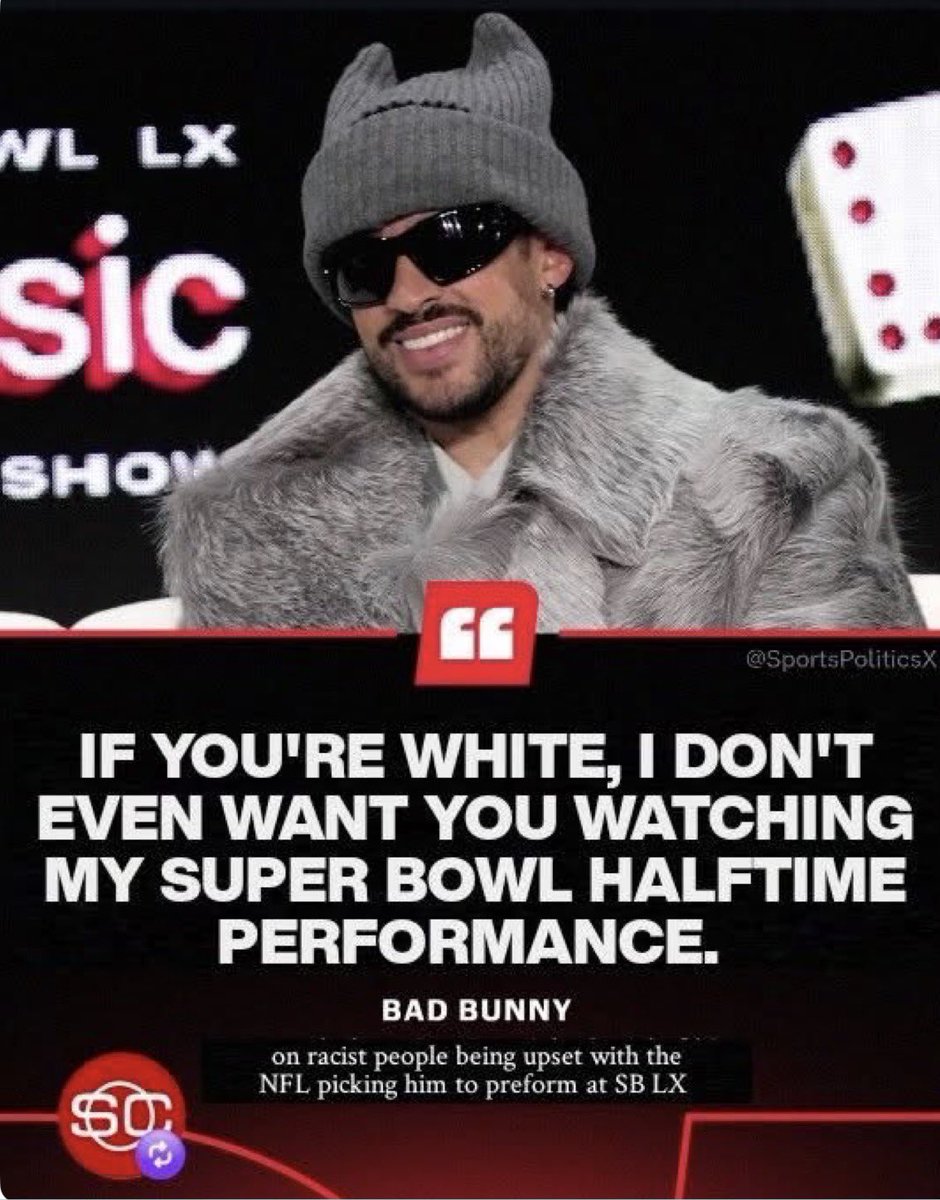 Stick Keystone tweet media