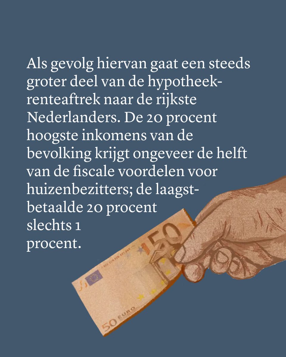 Apollo 🇺🇦 tweet media