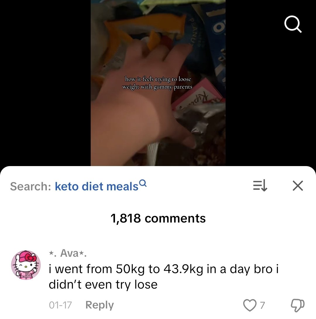 lucidsunny's tweet image. no the fuck you didnt