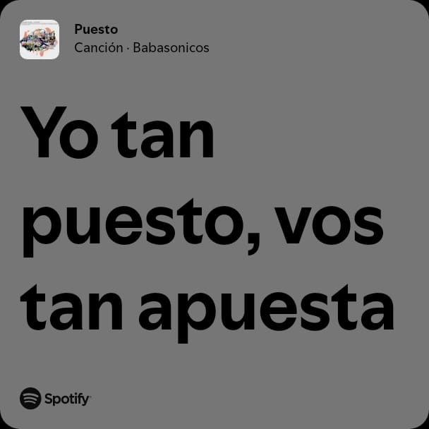 Rock Nacional (@irocknac) on Twitter photo 