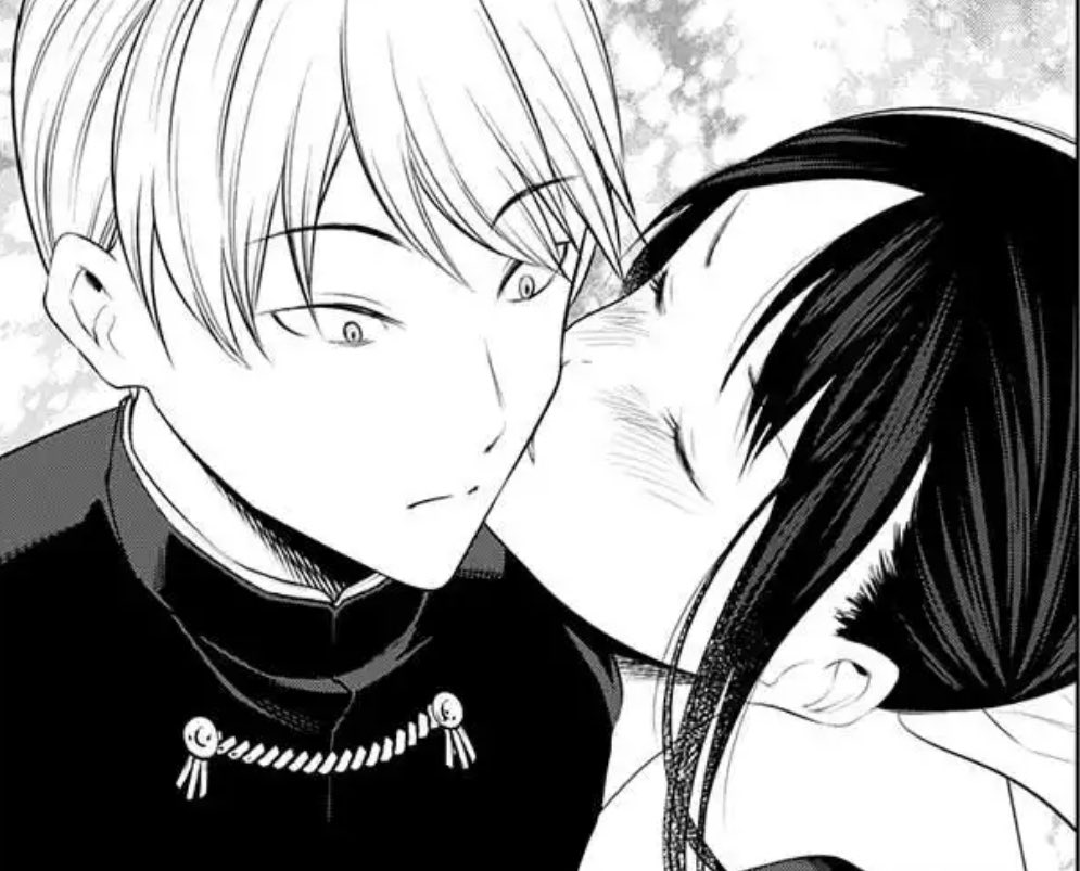 Algún día serás animado capítulo 175 solo debo tener fe