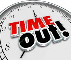 Dominion-Chalmers United Church tweet media