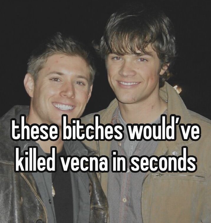 there are no doubts about it