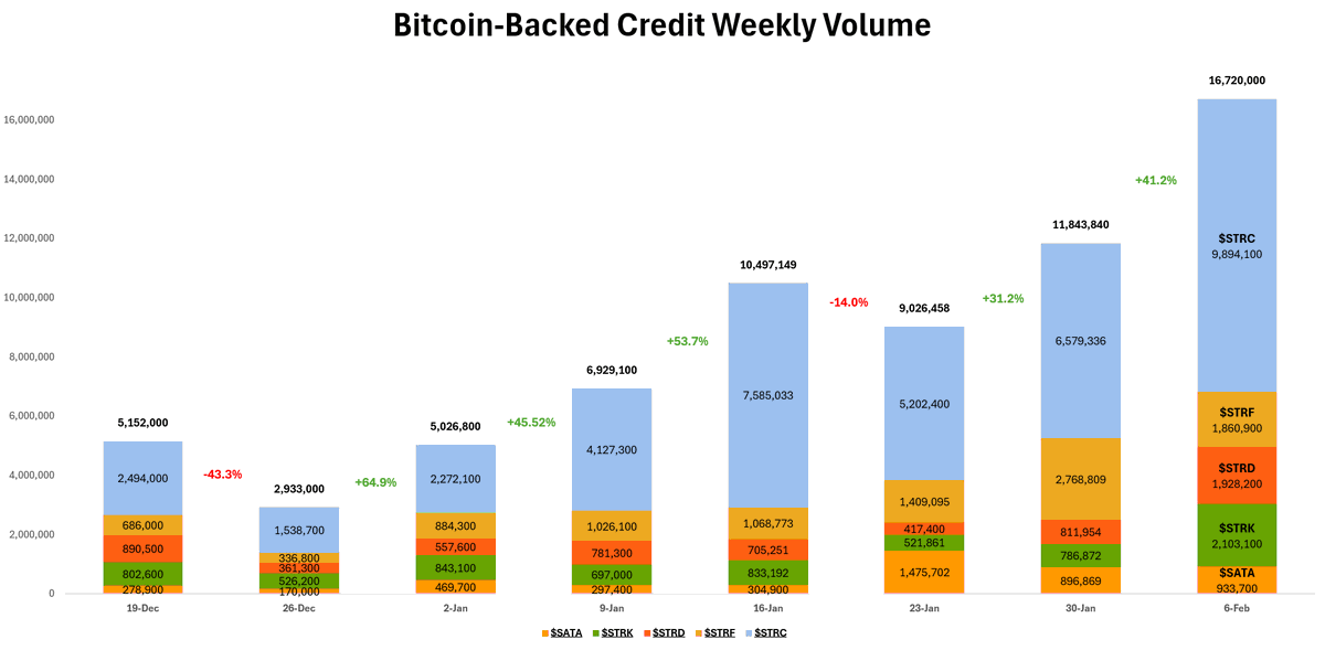 Jackson Fairbanks tweet media