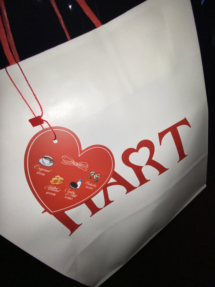 잘먹겠습니다아ㅏ🍰