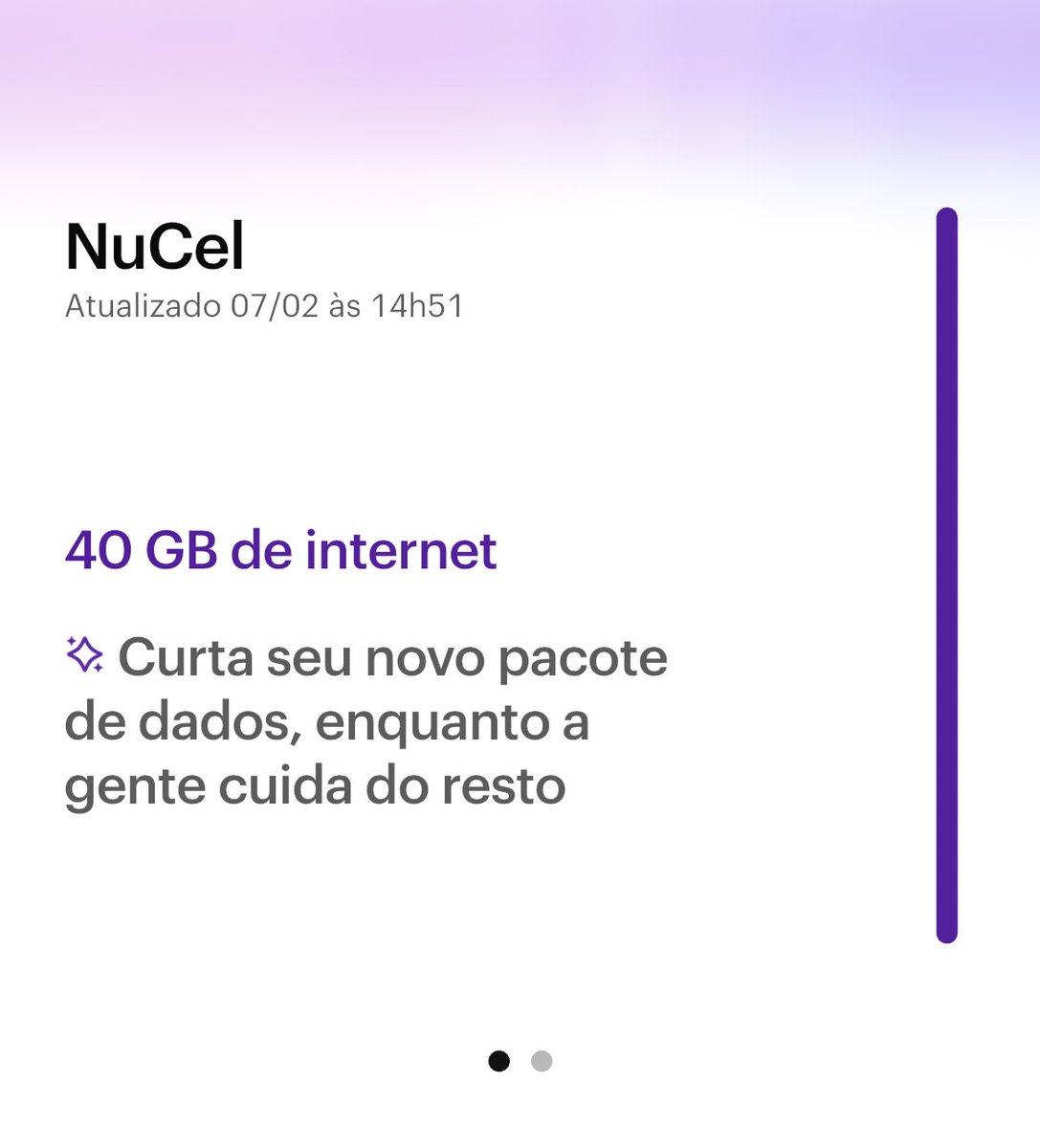 Celio 💻 tweet media