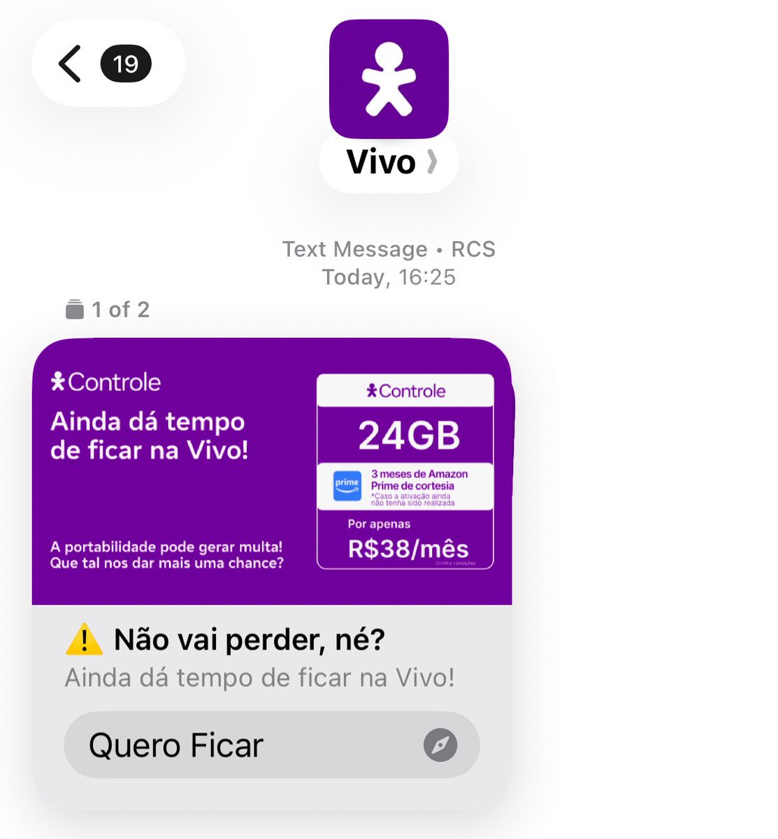 Celio 💻 tweet media