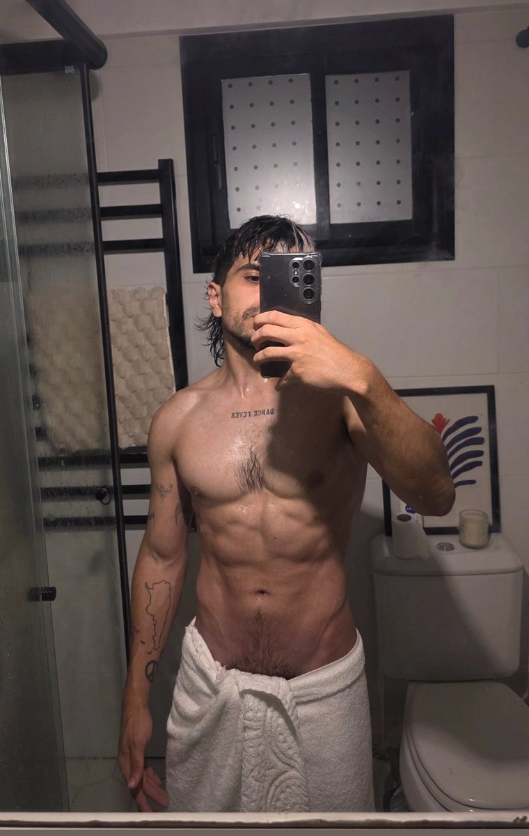 conurBOY's tweet photo. Hermoso el verano. https://t.co/NBHfRLSG3R