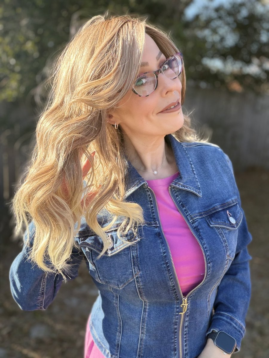 Not Your Mom tweet media