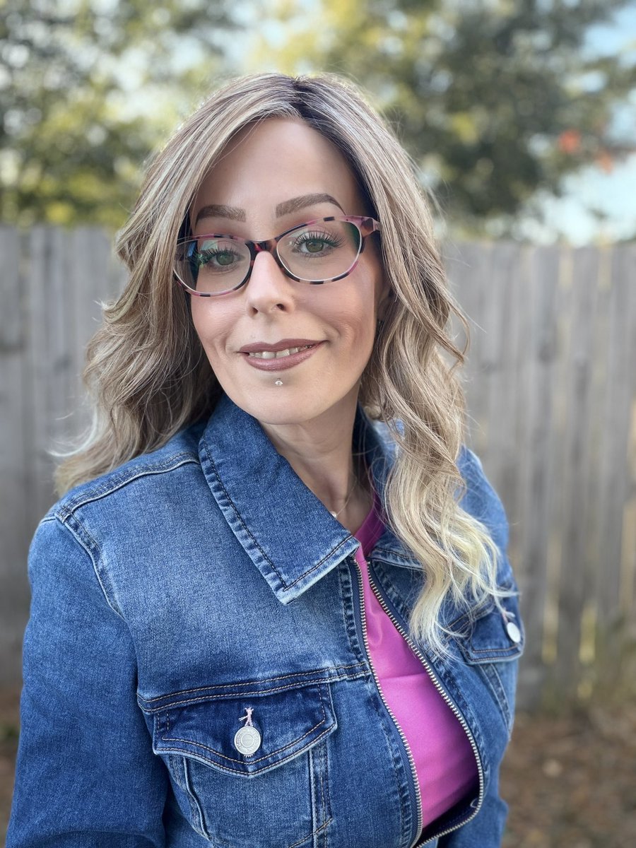 Not Your Mom tweet media