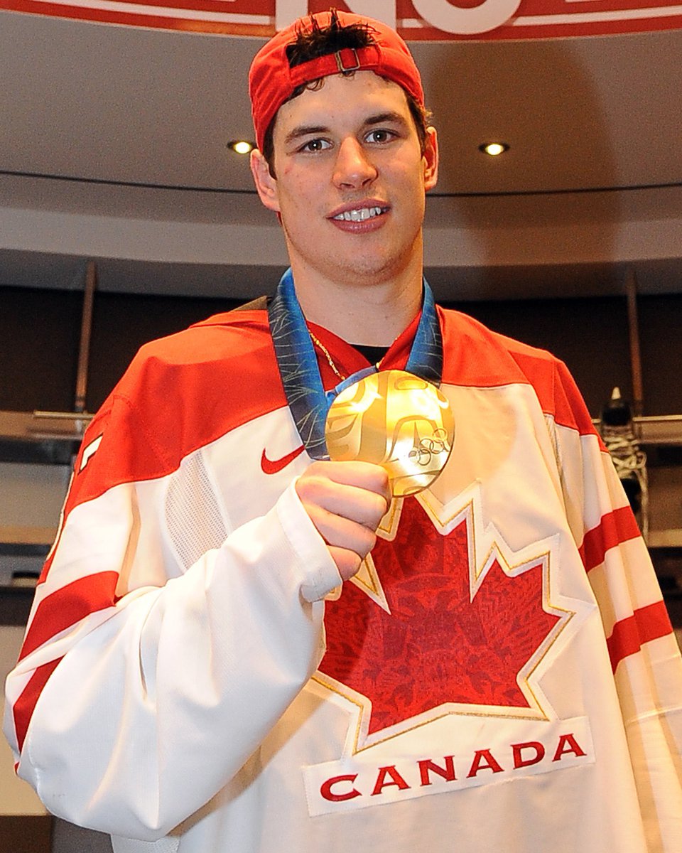 yall know i’m canada down