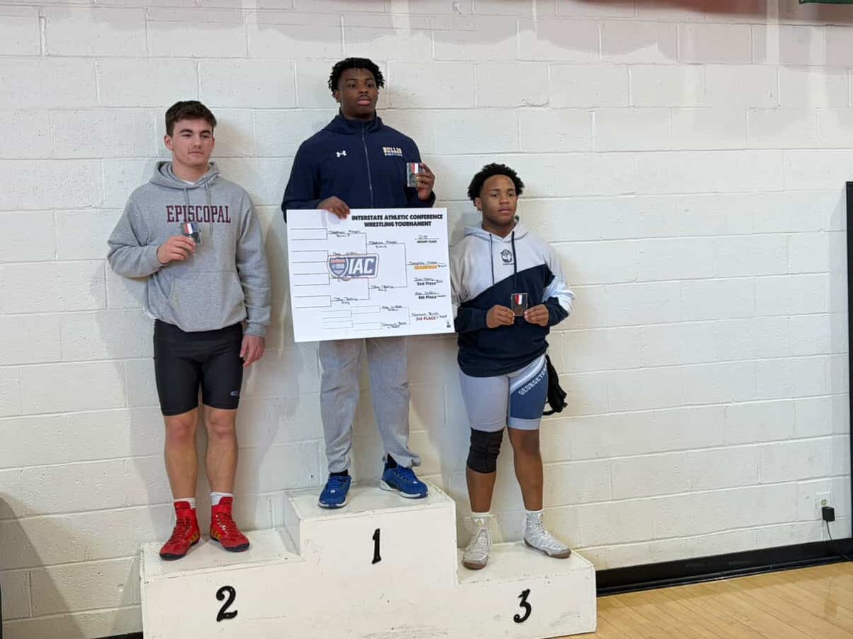 Donnavin Burch tweet media