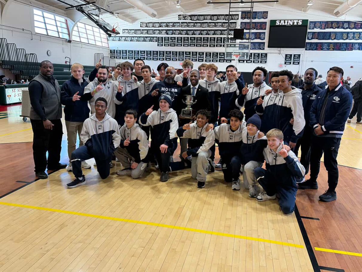 Donnavin Burch tweet media