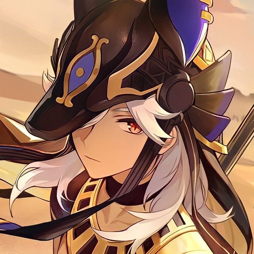 ‍ ‍ ‍ ‍ ‍ ‍ ‍𝓒 ‍ ┈─ ‍YNO｡ tweet media