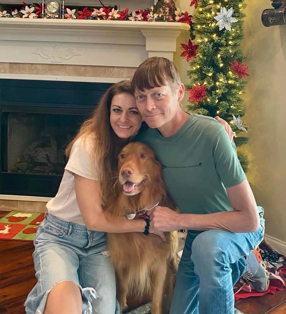 Duygu Toplan tweet media