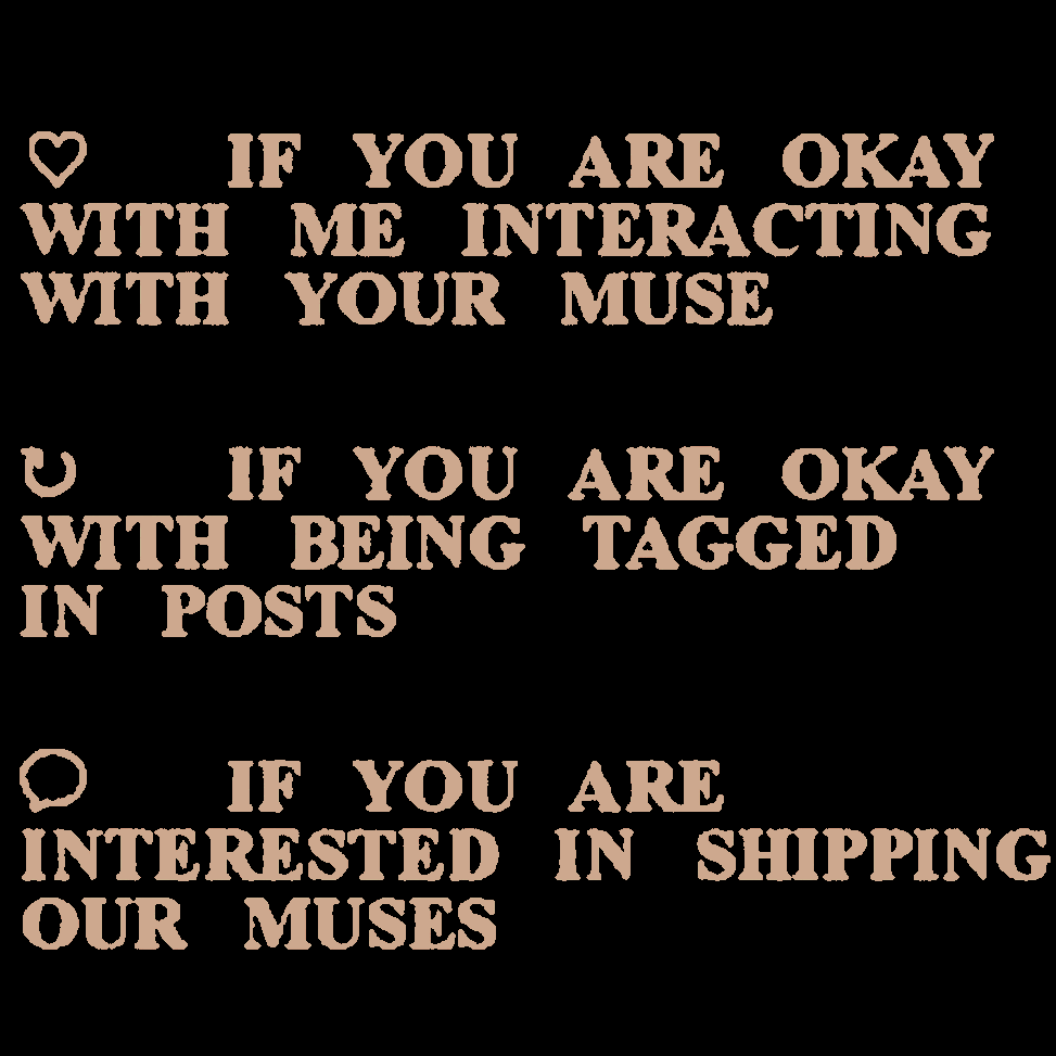 ᅠᅠᅠᅠᅠᅠ …͟ ᅠ.ᐟ tweet media