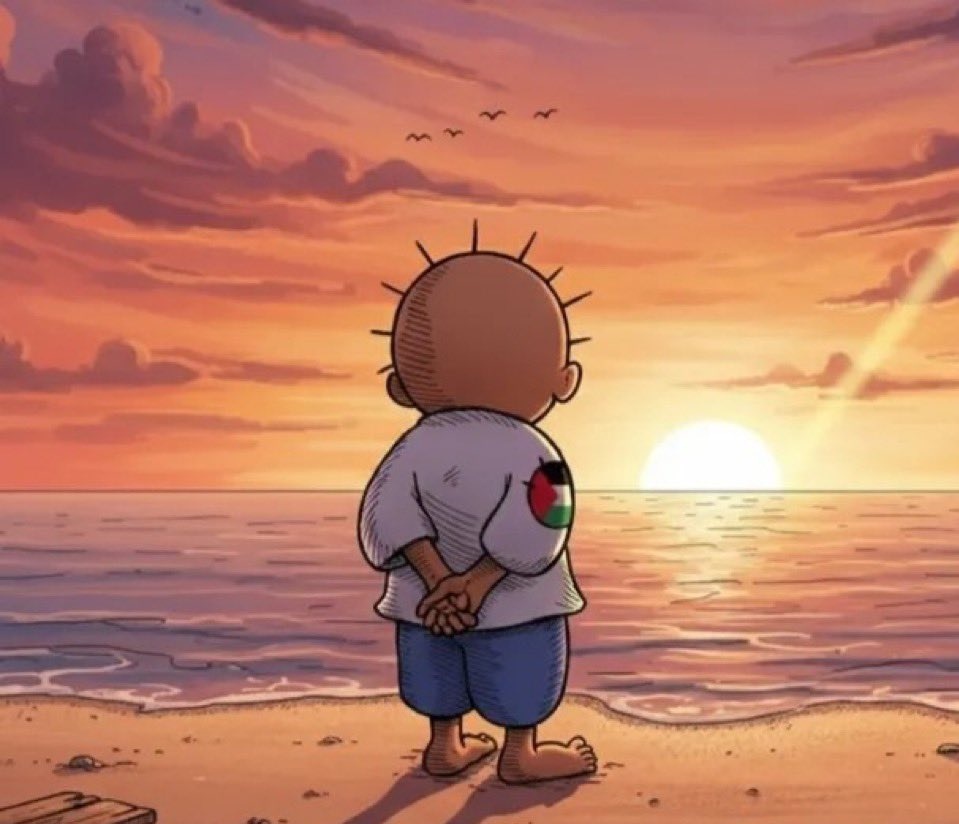 Destek!

İsrail aleyhine yaptığımız paylaşımlar sebebiyle,

Hesabımız da ciddi kısıtlamalar oluşuyor.

Destek rica ediyoruz.