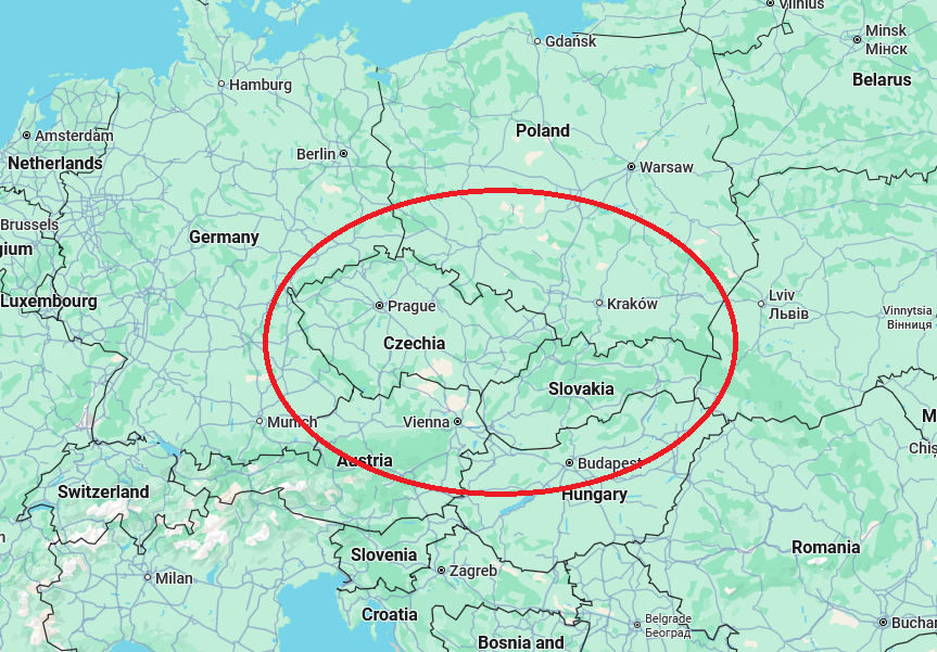 Brötchen tweet media