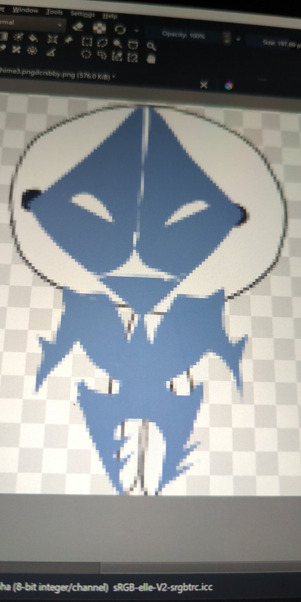 💕roach:3!!💞 🎉 tweet media