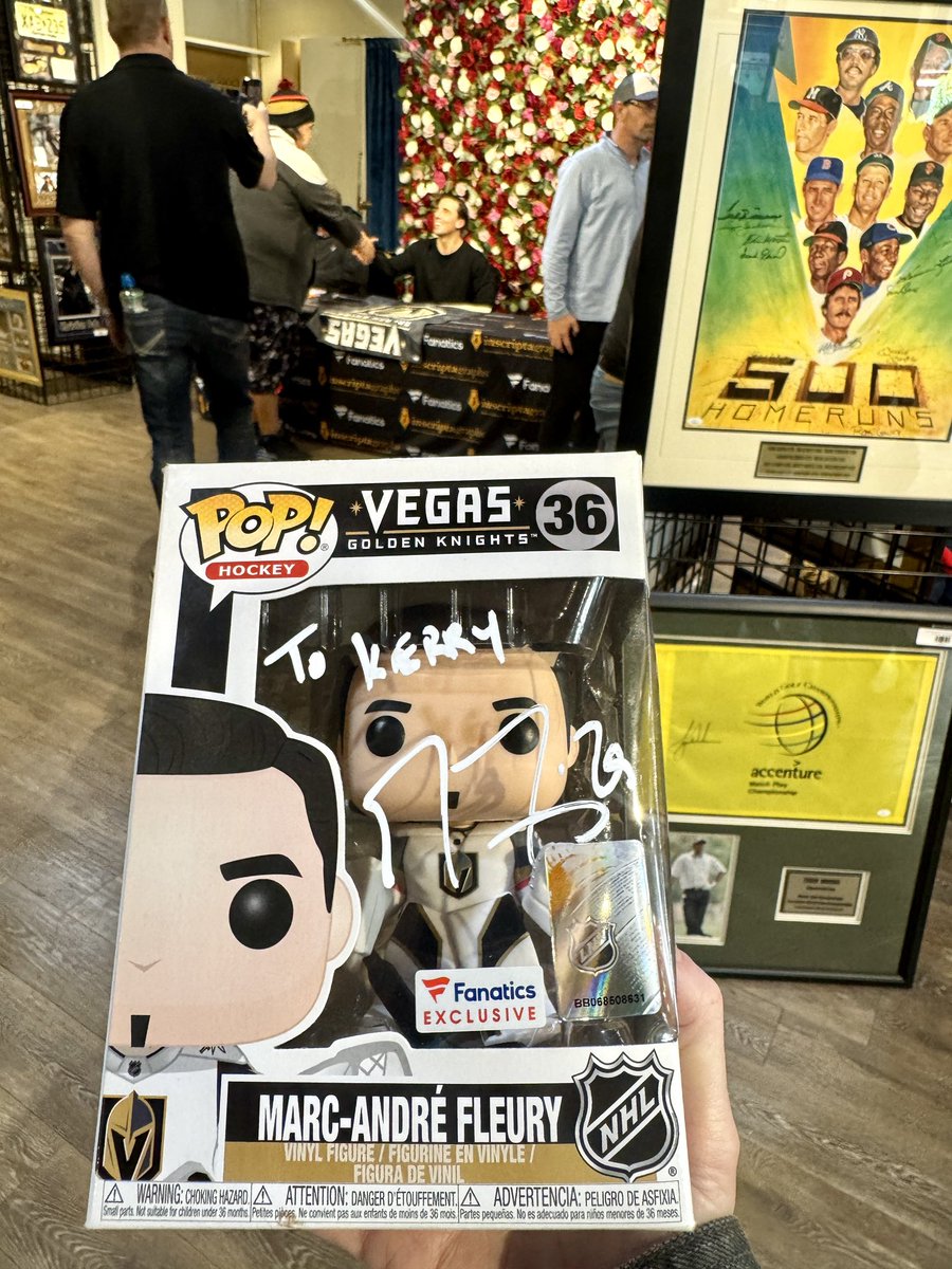 🍒Whiskey Fever🍒 tweet media