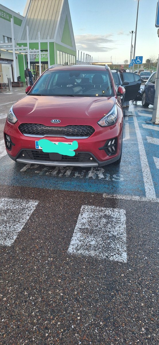 Okupasmotorizadosbizkaia tweet media