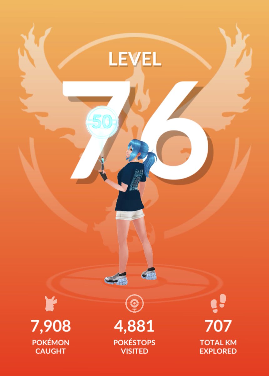 Maria (Alitik) tweet media